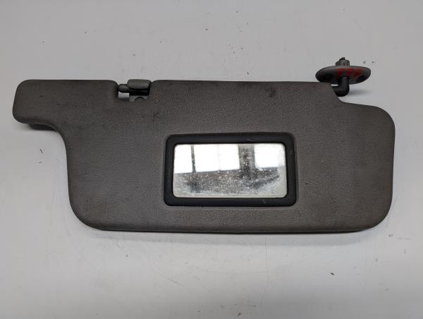 PALAS DO SOL NISSAN MICRA II (K11) | 92 - 07