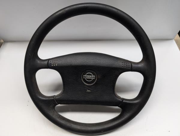 Volante NISSAN MICRA II (K11) | 92 - 07