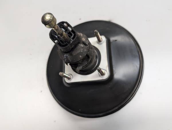 SERVOFREIO FIAT PUNTO (188_) | 99 - 12