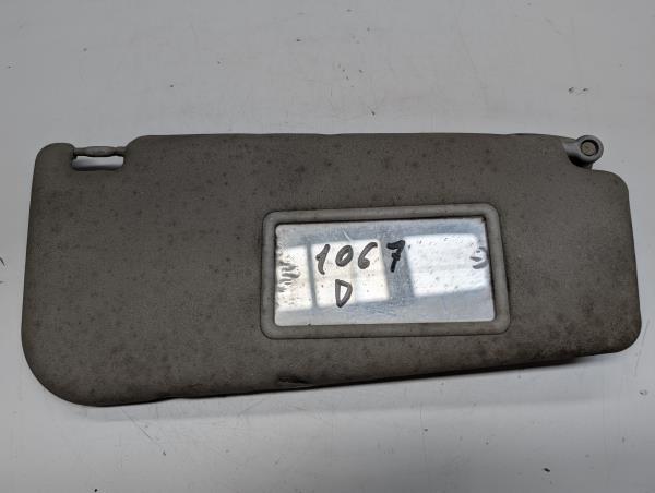 PALAS DO SOL FIAT PUNTO (188_) | 99 - 12