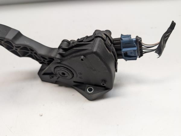 PEDAL DO ACELARADOR FIAT PUNTO (188_) | 99 - 12 Imagem-2