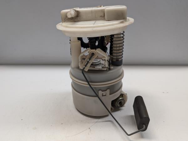 BOMBA GASOLINA RENAULT CLIO II (BB_, CB_) | 98 - 