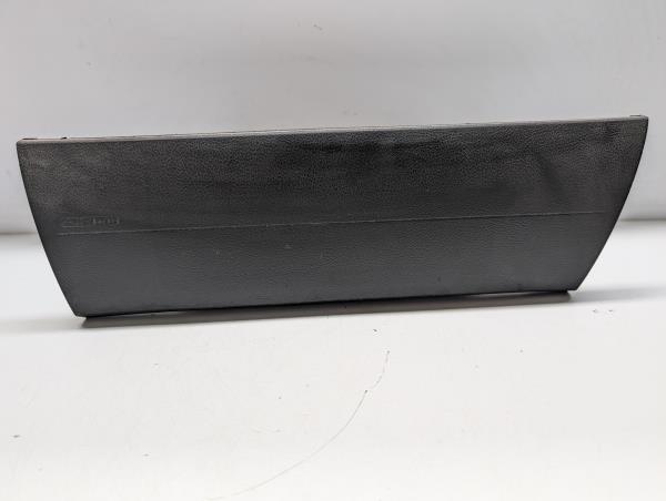 AIRBAG PASSAGEIRO FIAT PUNTO (188_) | 99 - 12