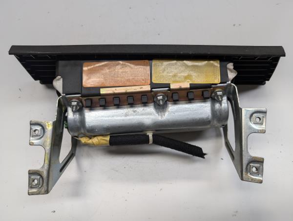 AIRBAG PASSAGEIRO FIAT PUNTO (188_) | 99 - 12 Imagem-3