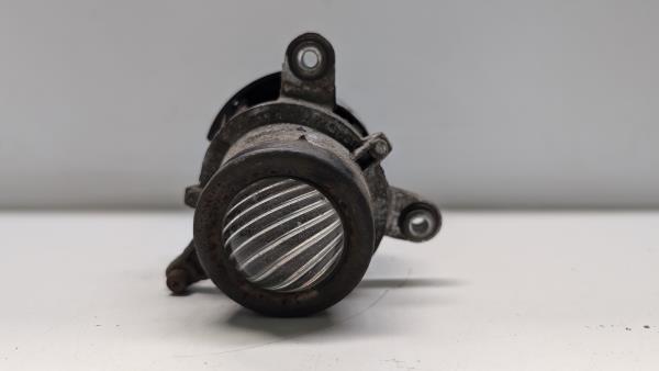 farol de nevoeiro FIAT PUNTO (188_) | 99 - 12