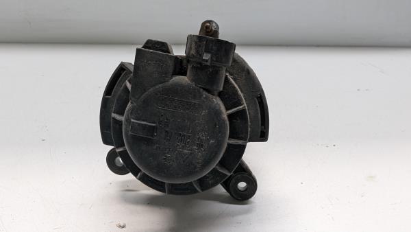 farol de nevoeiro FIAT PUNTO (188_) | 99 - 12 Imagem-1