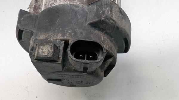 farol de nevoeiro FIAT PUNTO (188_) | 99 - 12 Imagem-2