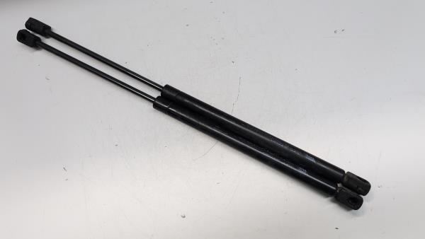 AMORTECEDOR MALA FIAT PUNTO (188_) | 99 - 12