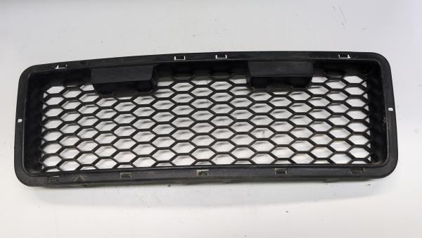 GRELHA DA FRENTE FIAT PUNTO (188_) | 99 - 12