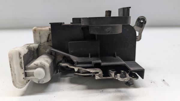 FECHO DA PORTA FRENTE DTO FIAT PUNTO (188_) | 99 - 12