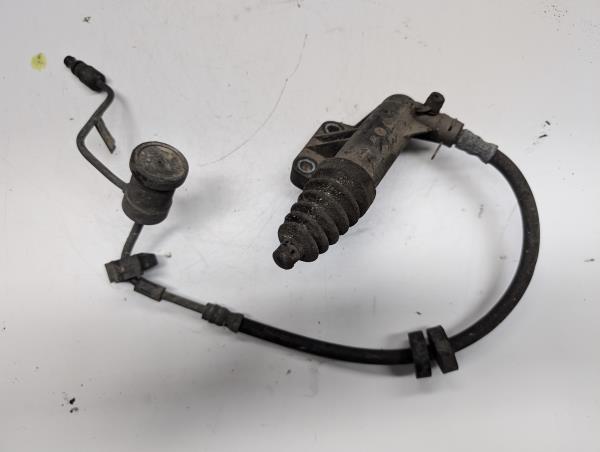 CILINDRO MESTRE EMBRAIAGEM FIAT PUNTO (188_) | 99 - 12
