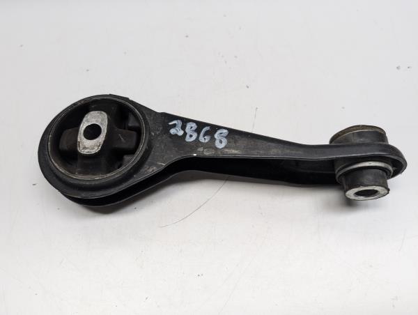 SUPORTES RENAULT CLIO II (BB_, CB_) | 98 - 