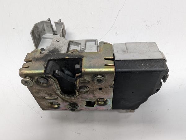 FECHO DA PORTA FRENTE DTO PEUGEOT 307 SW (3H) | 02 - 09 Imagem-1