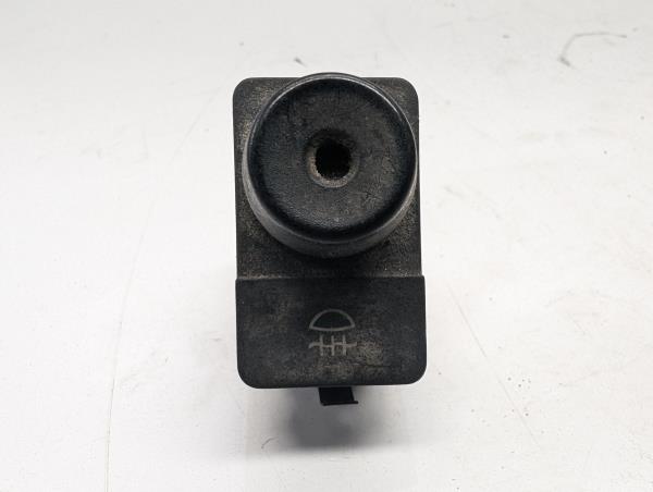 BOTOES NEVOEIRO FORD FIESTA Caixa (F3L, F5L) | 89 - 96