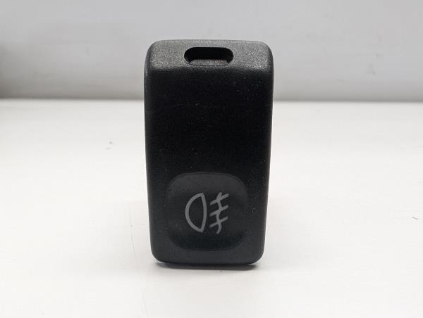 BOTOES NEVOEIRO VOLKSWAGEN GOLF II (19E, 1G1) | 83 - 92