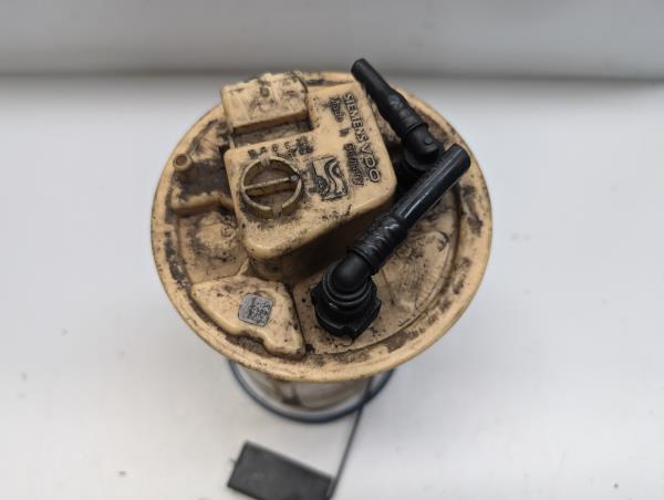 BOMBA GASOLEO BMW 3 Touring (E91) | 04 - 12