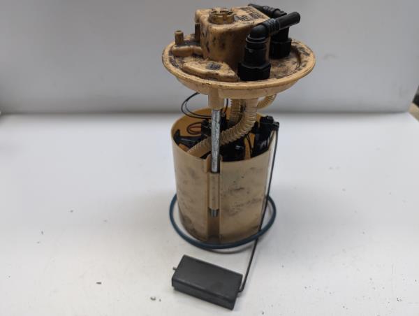 BOMBA GASOLEO BMW 3 Touring (E91) | 04 - 12 Imagem-1