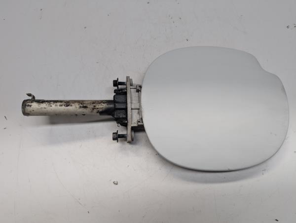 TAMPAO COMBUSTIVEL RENAULT CLIO II Caixa (SB0/1/2_) | 98 - 