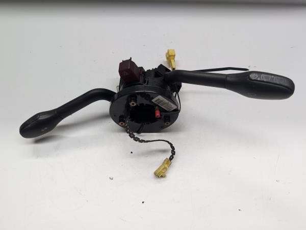 MANETE DUPLA SEAT IBIZA II (6K1) | 93 - 02