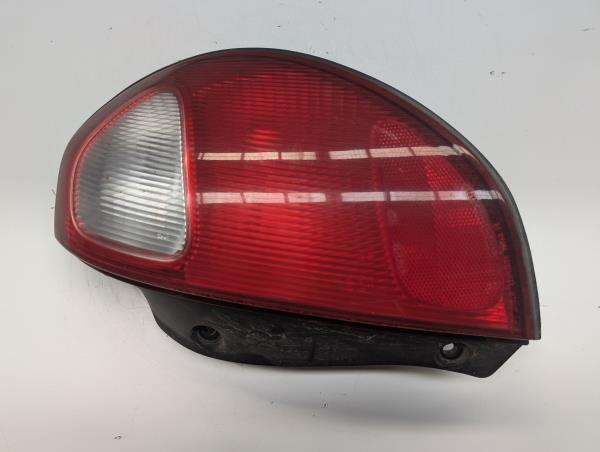 FAROLIM MALA DIR. DAIHATSU SIRION (M1) | 98 - 05