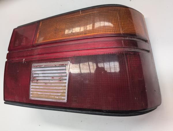 FAROLIM MALA DIR. HYUNDAI PONY (X-2) | 89 - 95 Imagem-1