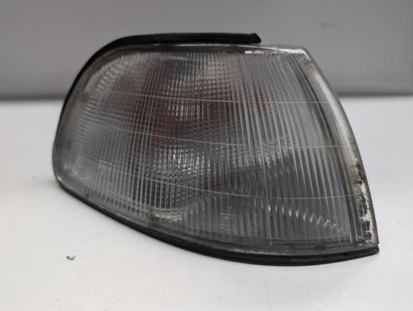 FAROLIM PISCA FRENTE DTO HYUNDAI PONY (X-2) | 89 - 95
