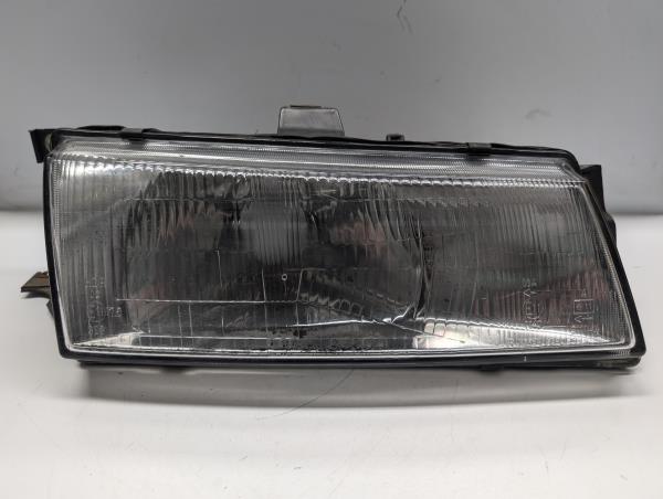 OTICA DTO HYUNDAI PONY (X-2) | 89 - 95