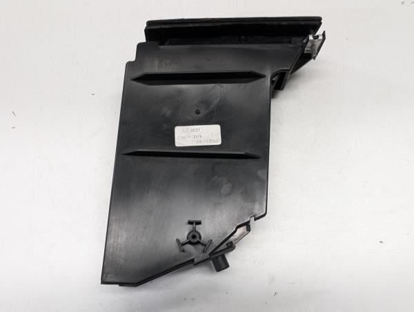 SUPORTE DE COPOS BMW 525D SPORT Imagem-2