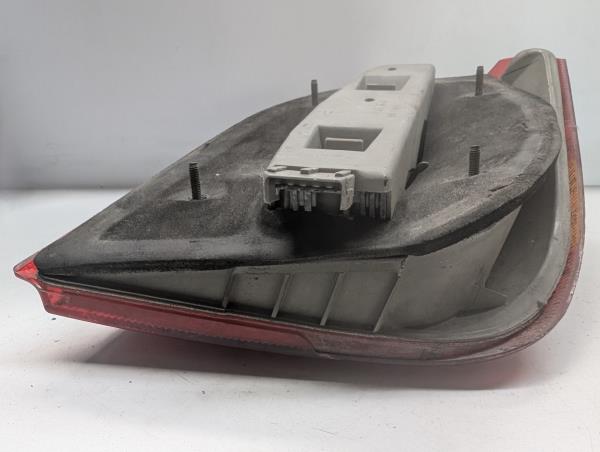 FAROLIM MALA ESQ. FORD FIESTA III (GFJ) | 89 - 97 Imagem-2