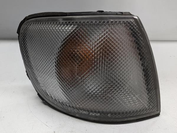 FAROLIM PISCA FRENTE DTO NISSAN SUNNY III (N14) | 90 - 96