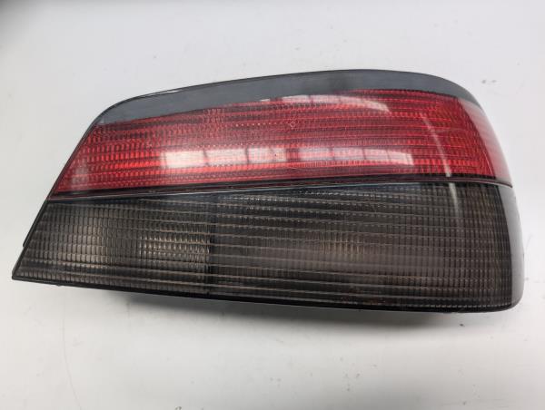 FAROLIM MALA DIR. PEUGEOT 306 Hatchback (7A, 7C, N3, N5) | 93 - 03