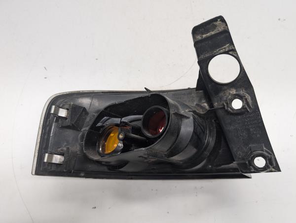 FAROLIM STOP DTO SEAT IBIZA III (6L1) | 02 - 09 Imagem-1