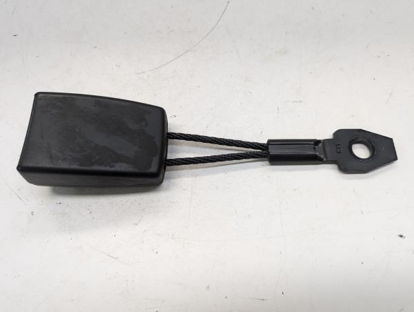 PRETENSOR DE CINTO VOLKSWAGEN CRAFTER 30-50 Caixa (2E_) | 06 - 16