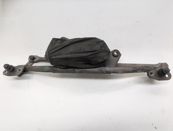 MOTOR LIMPA VIDROS CITROEN SAXO (S0, S1) | 96 - 04