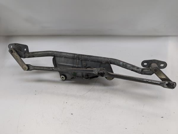 MOTOR LIMPA VIDROS CITROEN SAXO (S0, S1) | 96 - 04 Imagem-1