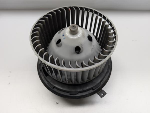 MOTOR DE SOFAGEM RENAULT LAGUNA I Grandtour (K56_) | 95 - 02