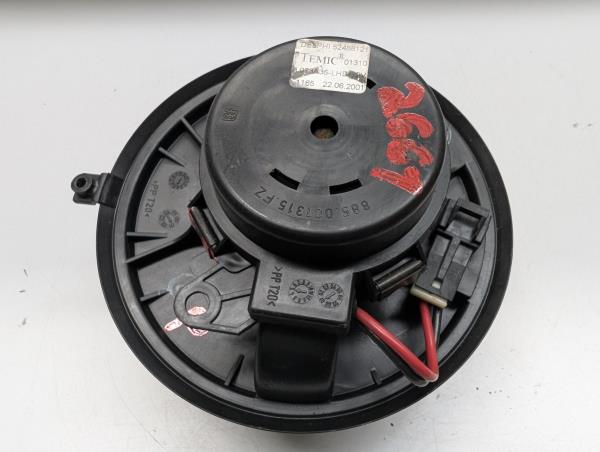 MOTOR DE SOFAGEM RENAULT LAGUNA I Grandtour (K56_) | 95 - 02 Imagem-1