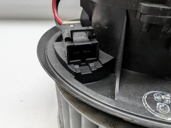 MOTOR DE SOFAGEM RENAULT LAGUNA I Grandtour (K56_) | 95 - 02 Imagem-2