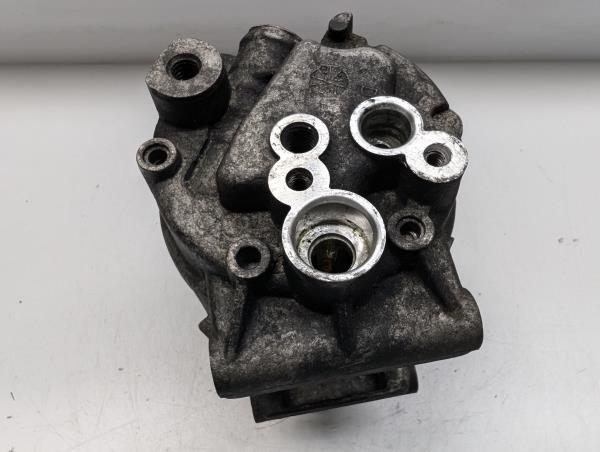 compressor ac RENAULT MEGANE II Grandtour (KM0/1_) | 03 - 12