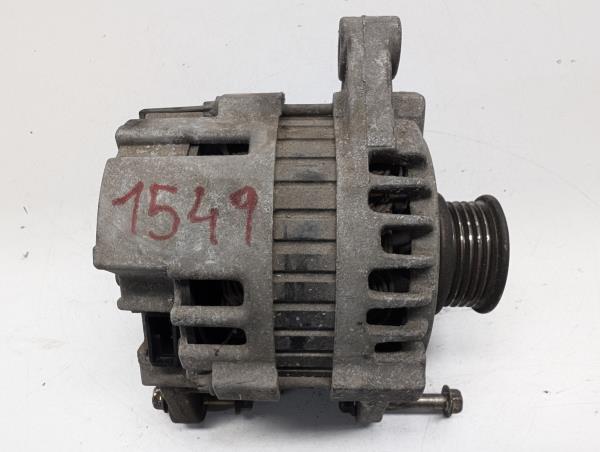 ALTERNADOR DAEWOO LANOS (KLAT) | 97 - 