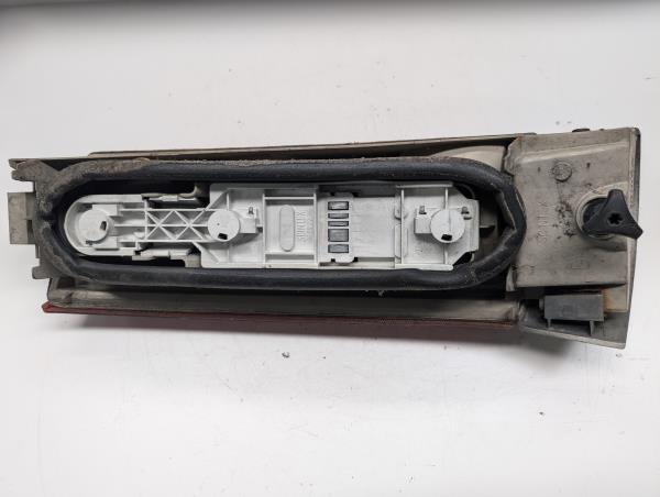 FAROLIM MALA DIR. RENAULT SUPER 5 (B/C40_) | 84 - 96 Imagem-1