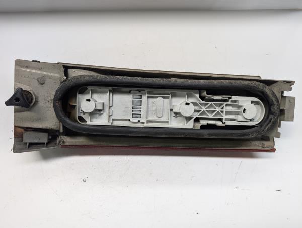 FAROLIM MALA ESQ. RENAULT SUPER 5 (B/C40_) | 84 - 96 Imagem-1