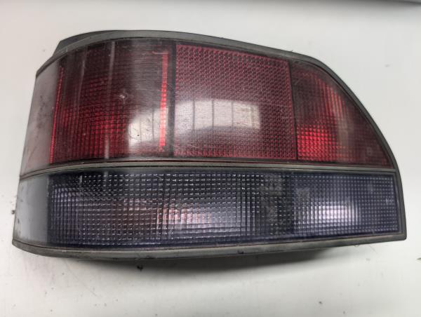 FAROLIM MALA ESQ. RENAULT CLIO I (B/C57_, 5/357_) | 90 - 98