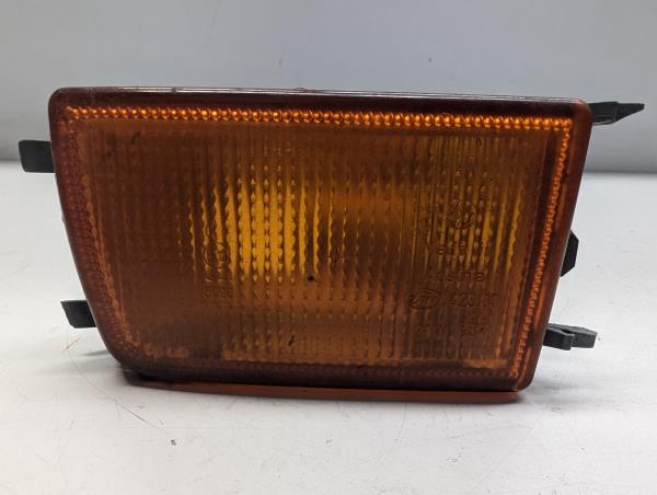 FAROLIM PISCA FRENTE DTO VOLKSWAGEN GOLF III (1H1) | 91 - 98
