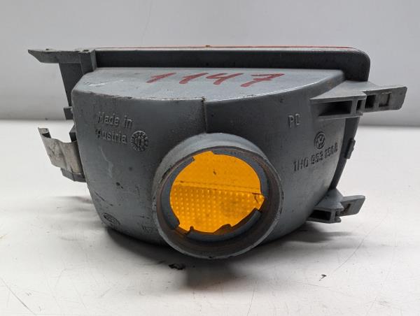 FAROLIM PISCA FRENTE DTO VOLKSWAGEN GOLF III (1H1) | 91 - 98 Imagem-1