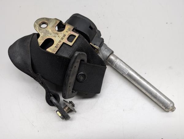 CINTO MERCEDES-BENZ A-CLASS (W168) | 97 - 05