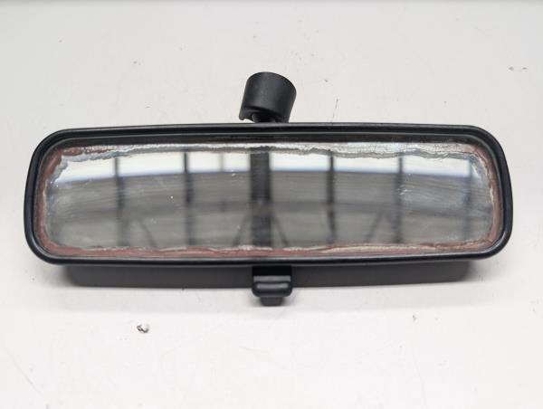 ESPELHO INTERIOR FORD FOCUS (DAW, DBW) | 98 - 09