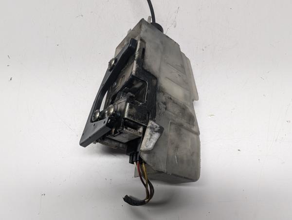 FECHO DA PORTA FRENTE ESQ. FORD FIESTA 1.1 (FAJ) Imagem-3