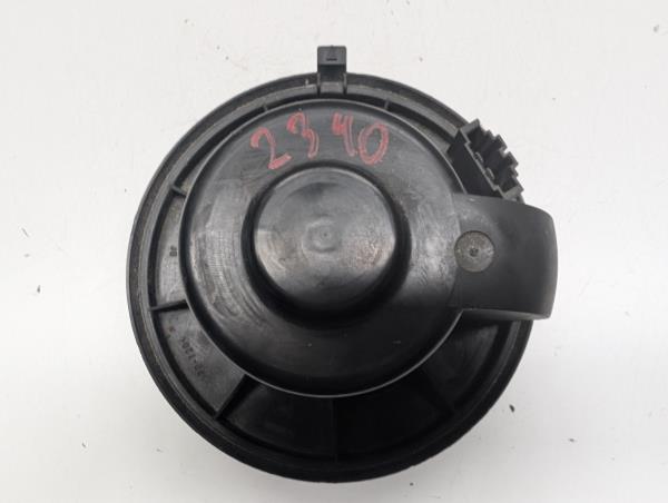 MOTOR SOFAGEM VOLKSWAGEN SHARAN (7M8, 7M9, 7M6) | 95 - 10