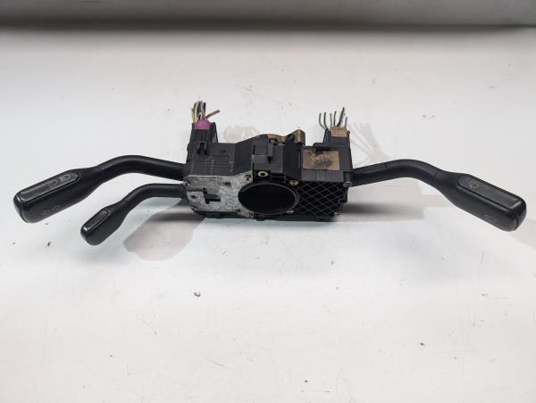 MANETE DUPLA AUDI A4 (8E2, B6) | 00 - 05